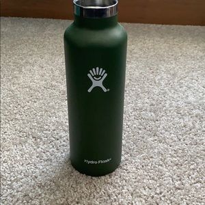 Hydro Flask